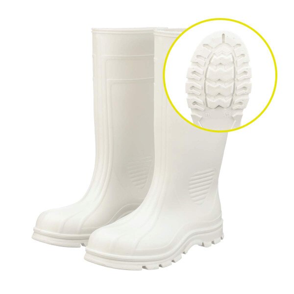 Rain Boots White Boots Size 13 FhsagQ Boots Kids Rain Boots Boys
