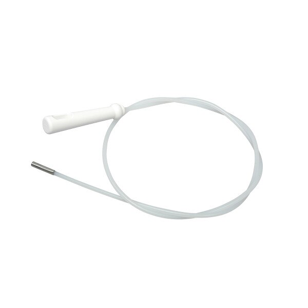Fil De Ligature Gudebrod Nylon Taille C - Color 245 NCP - 4 Oz (113g)