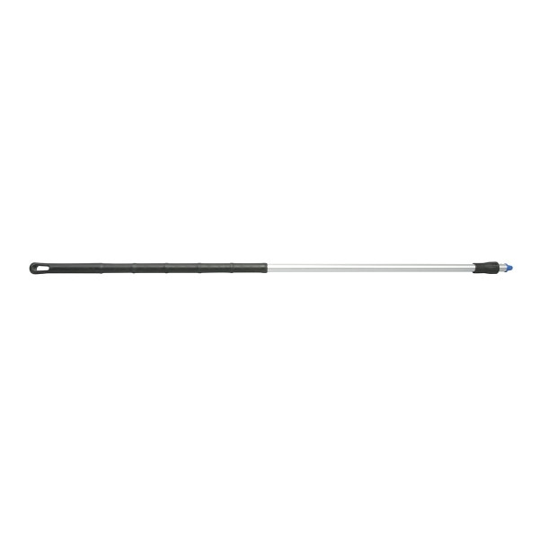K50321BLK.60 EasyGrip  
