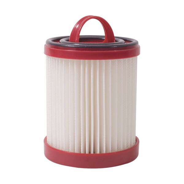 Dust Cup Filter Assembly - K7173 | Amerisan LLC 