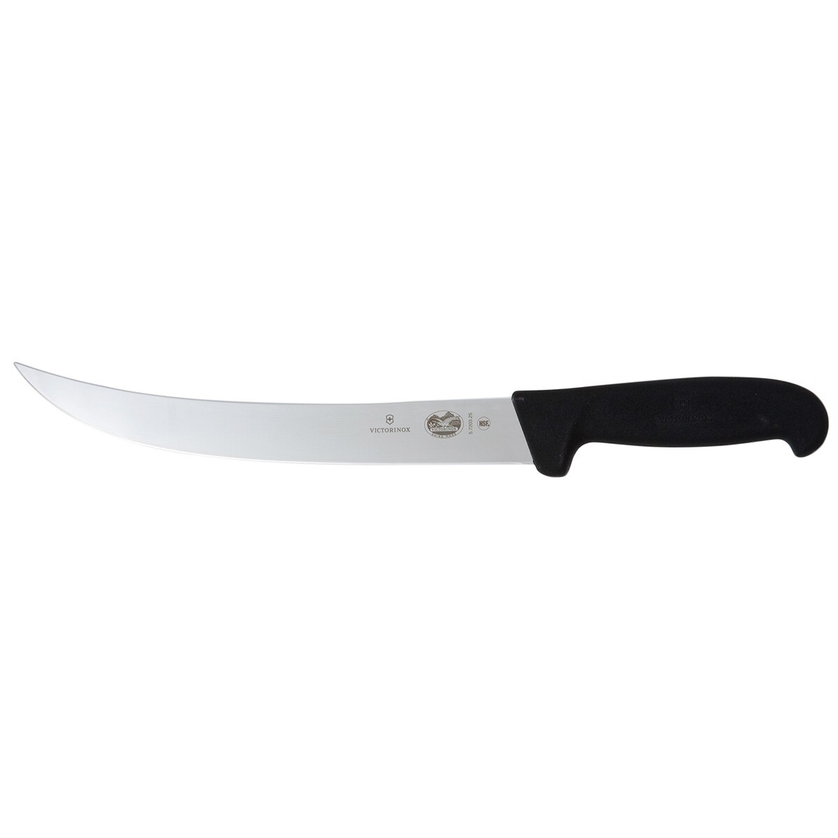 Victorinox Breaking Knife, 10"