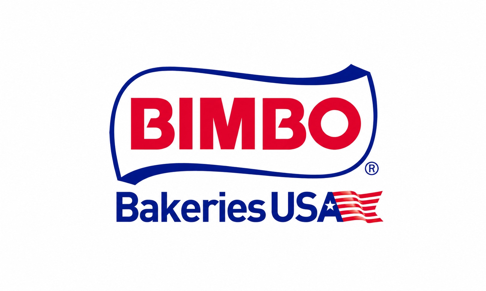Bimbo Bakeries USA