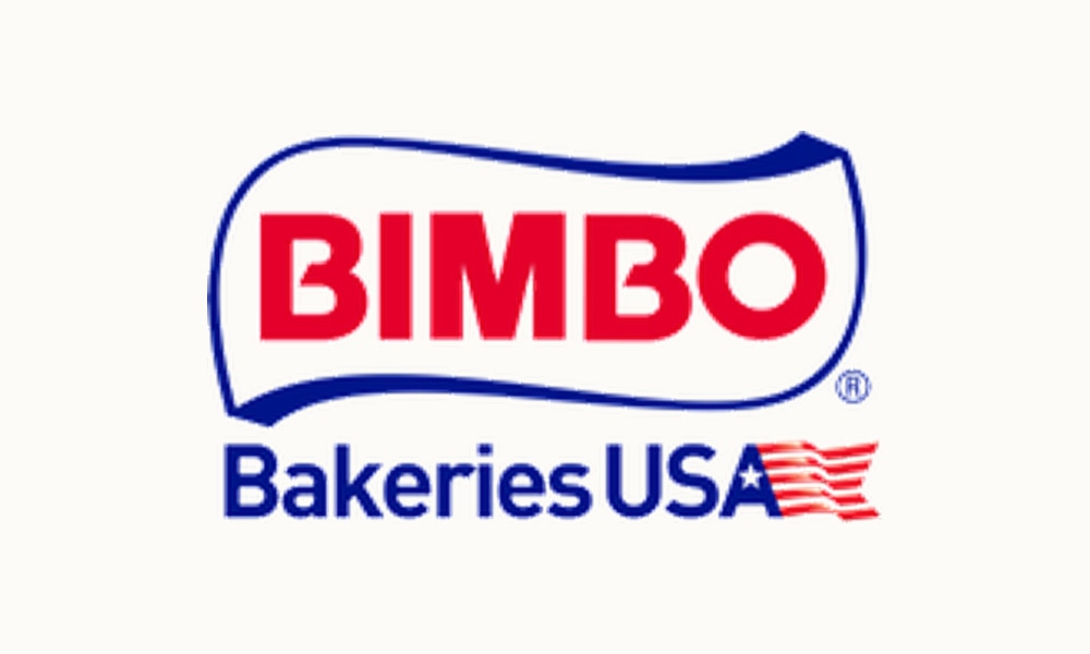 Bimbo