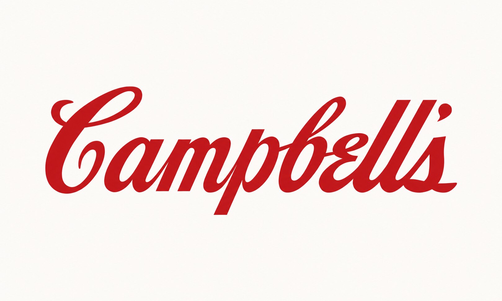 Campbell's