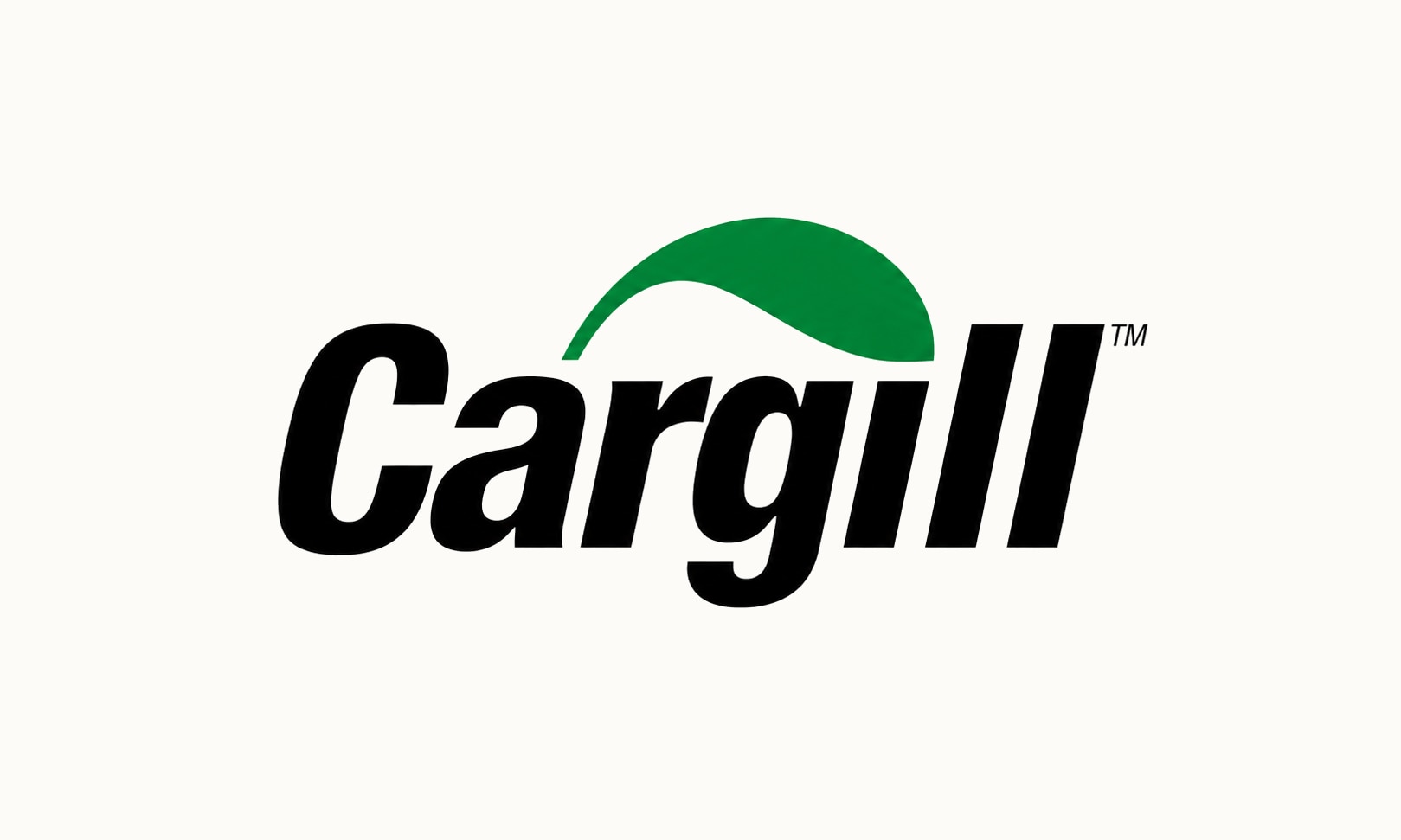 Cargill
