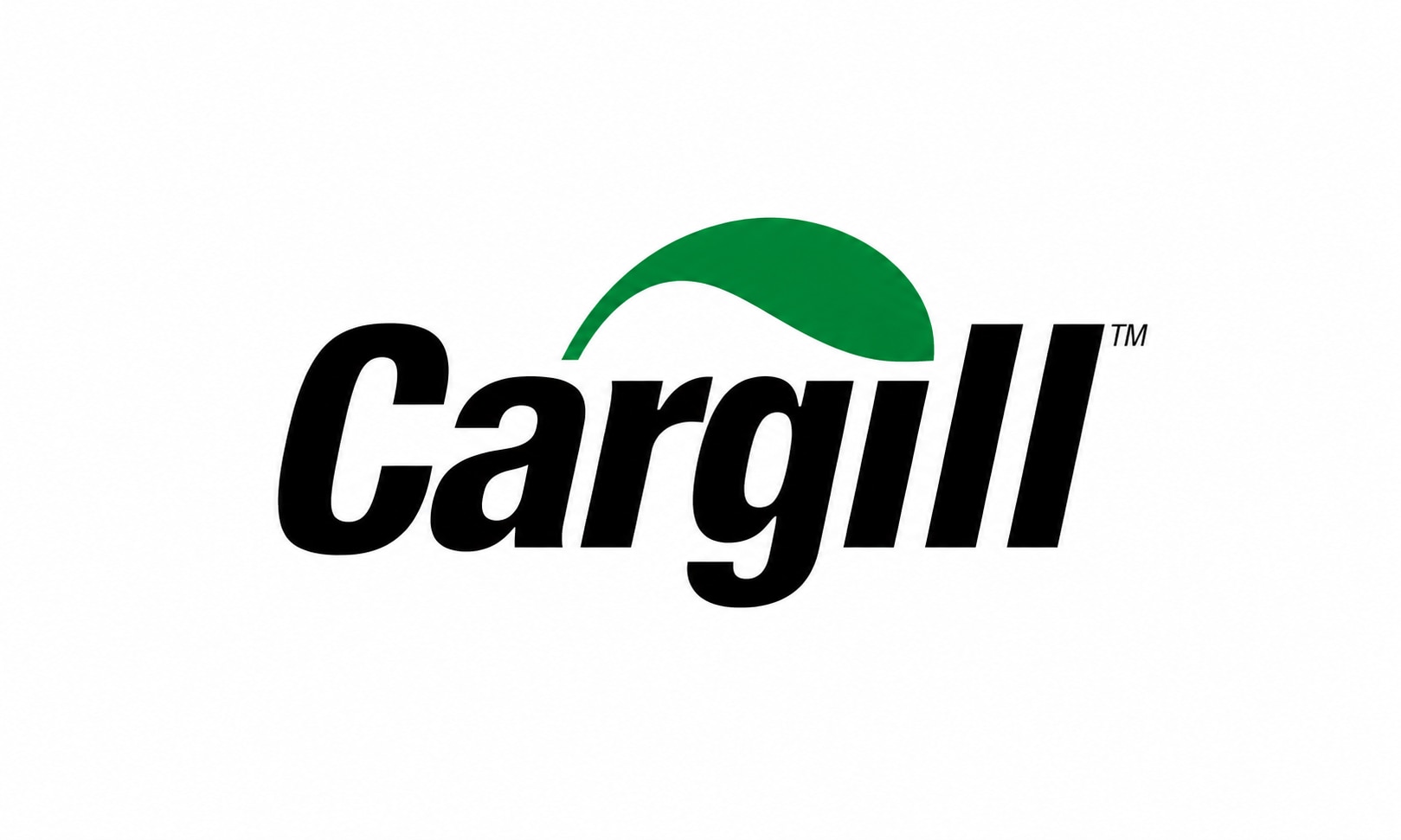 Cargill
