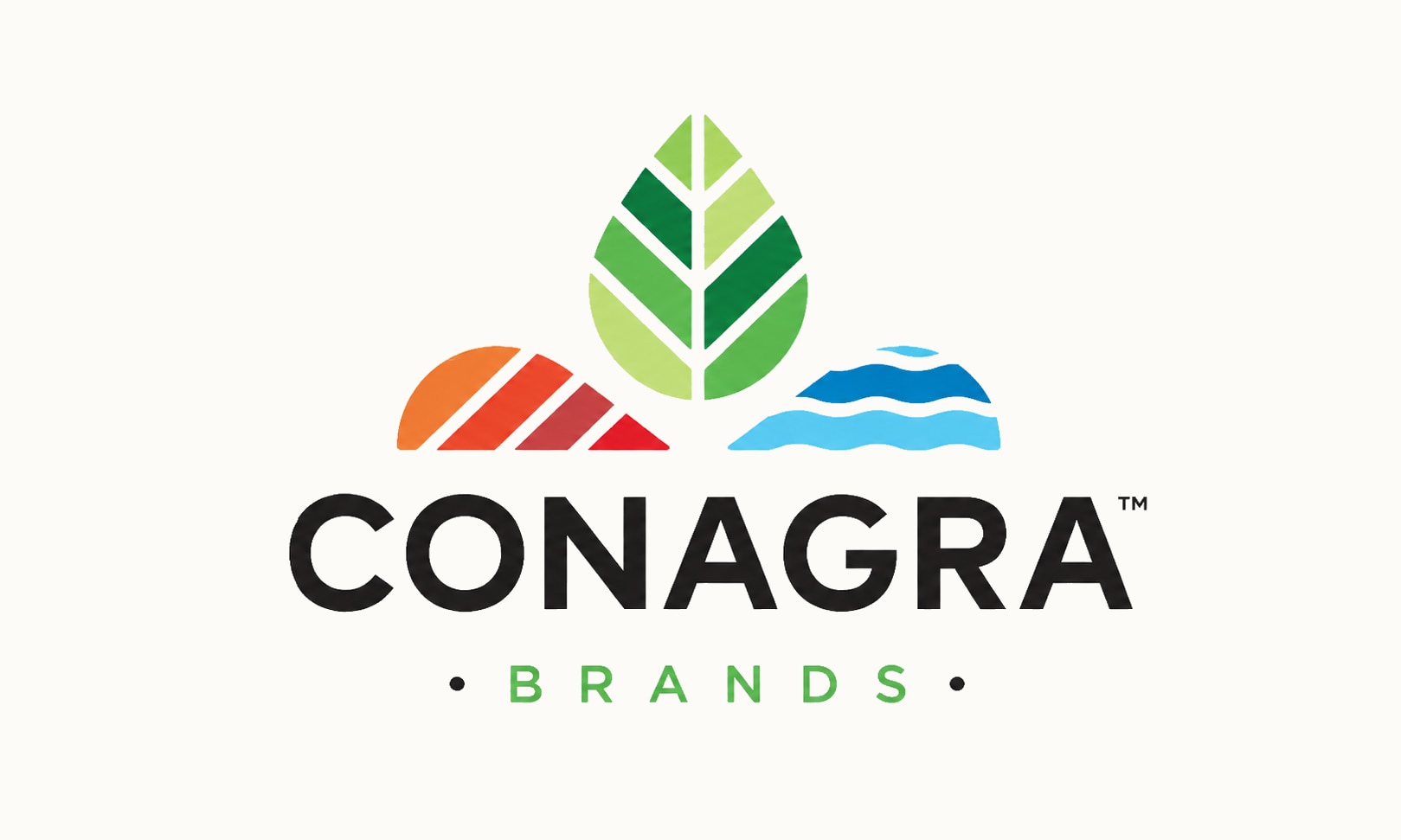Conagra