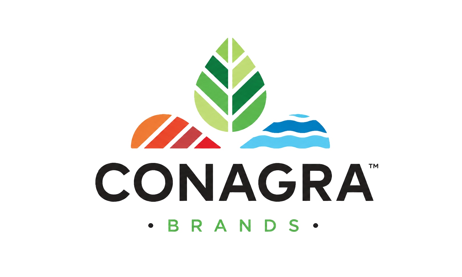 Conagra
