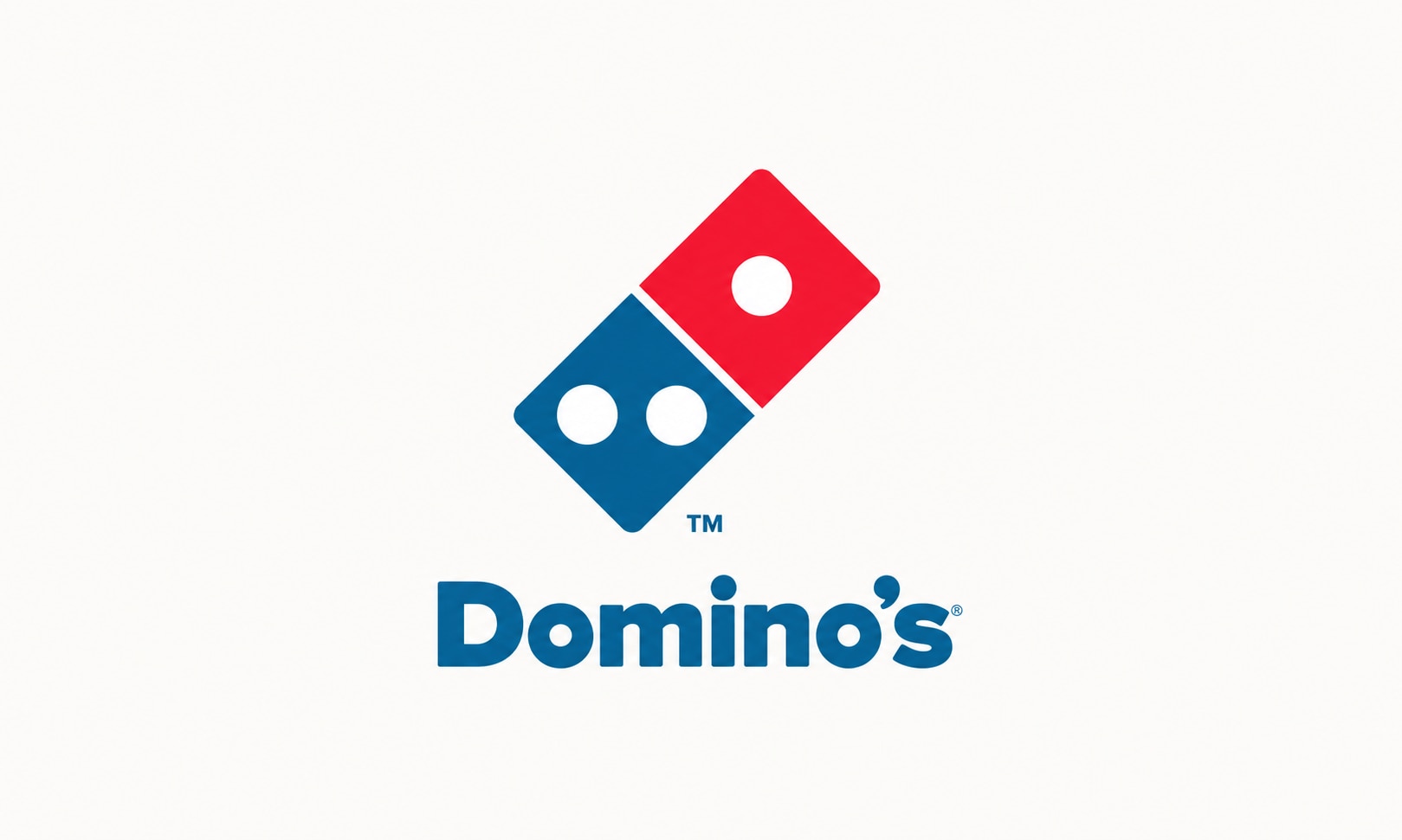 Domino's