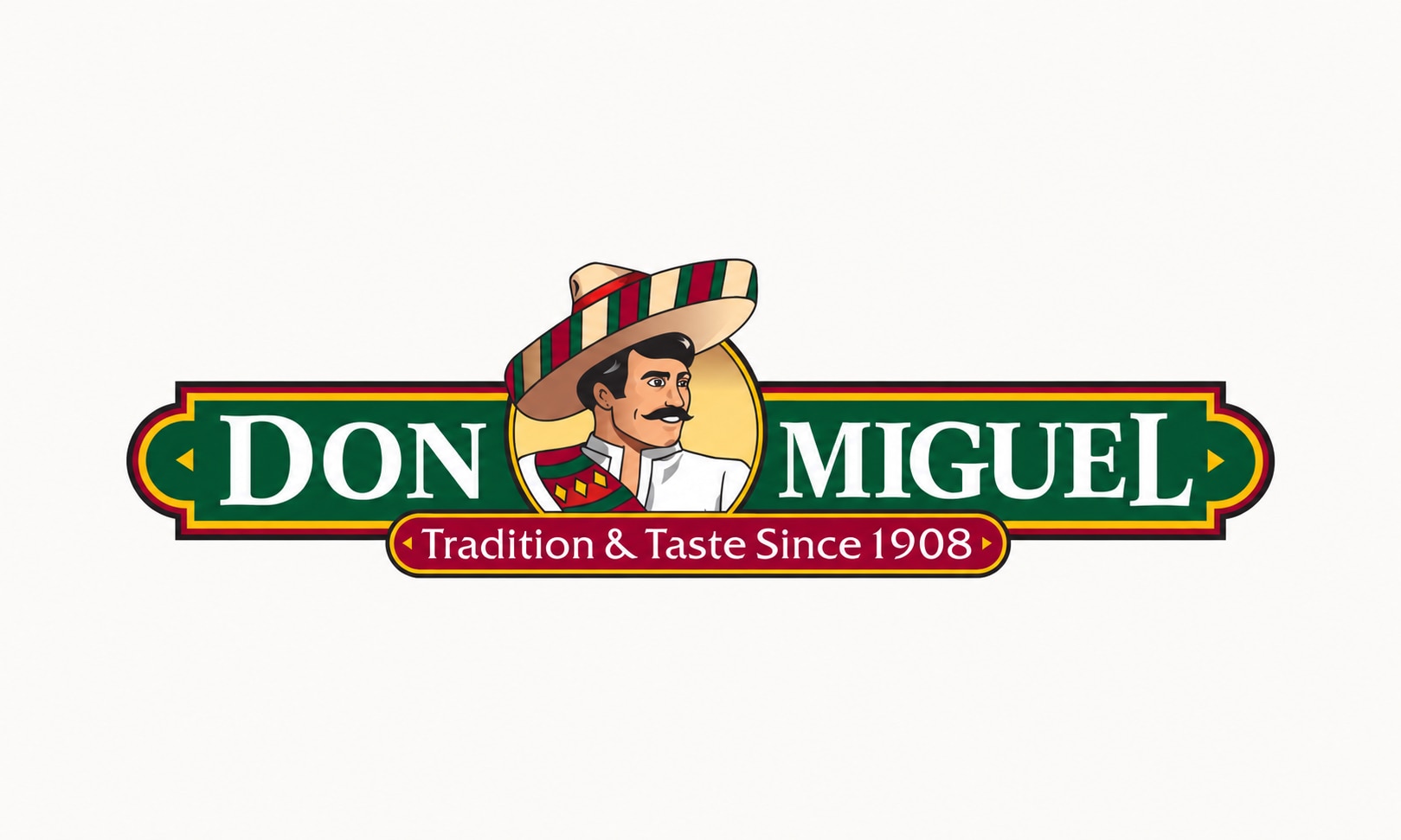 Don Miguel