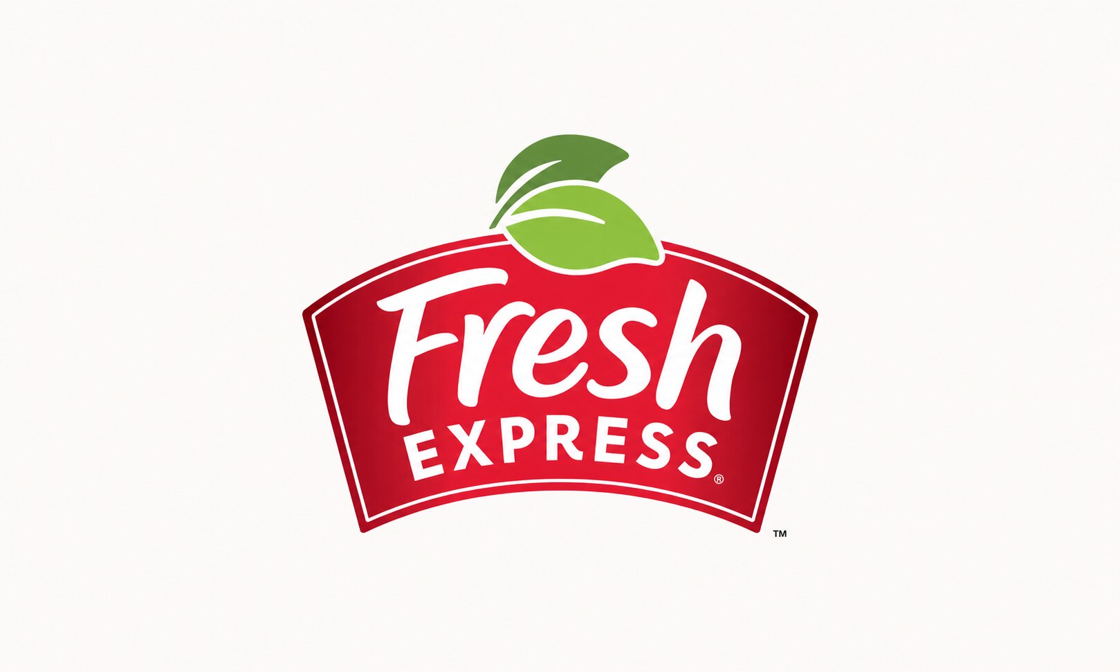 Fresh Express