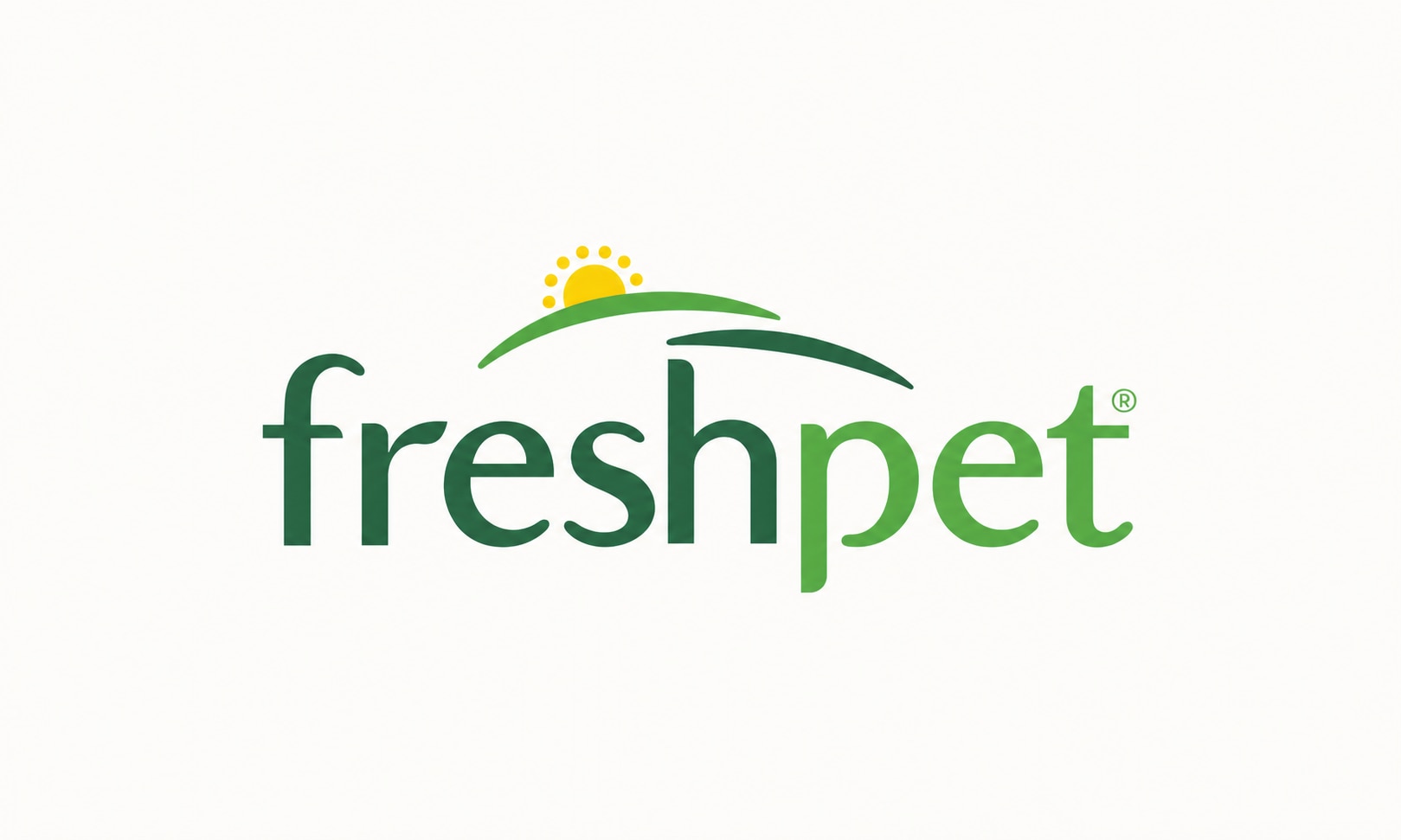 Freshpet