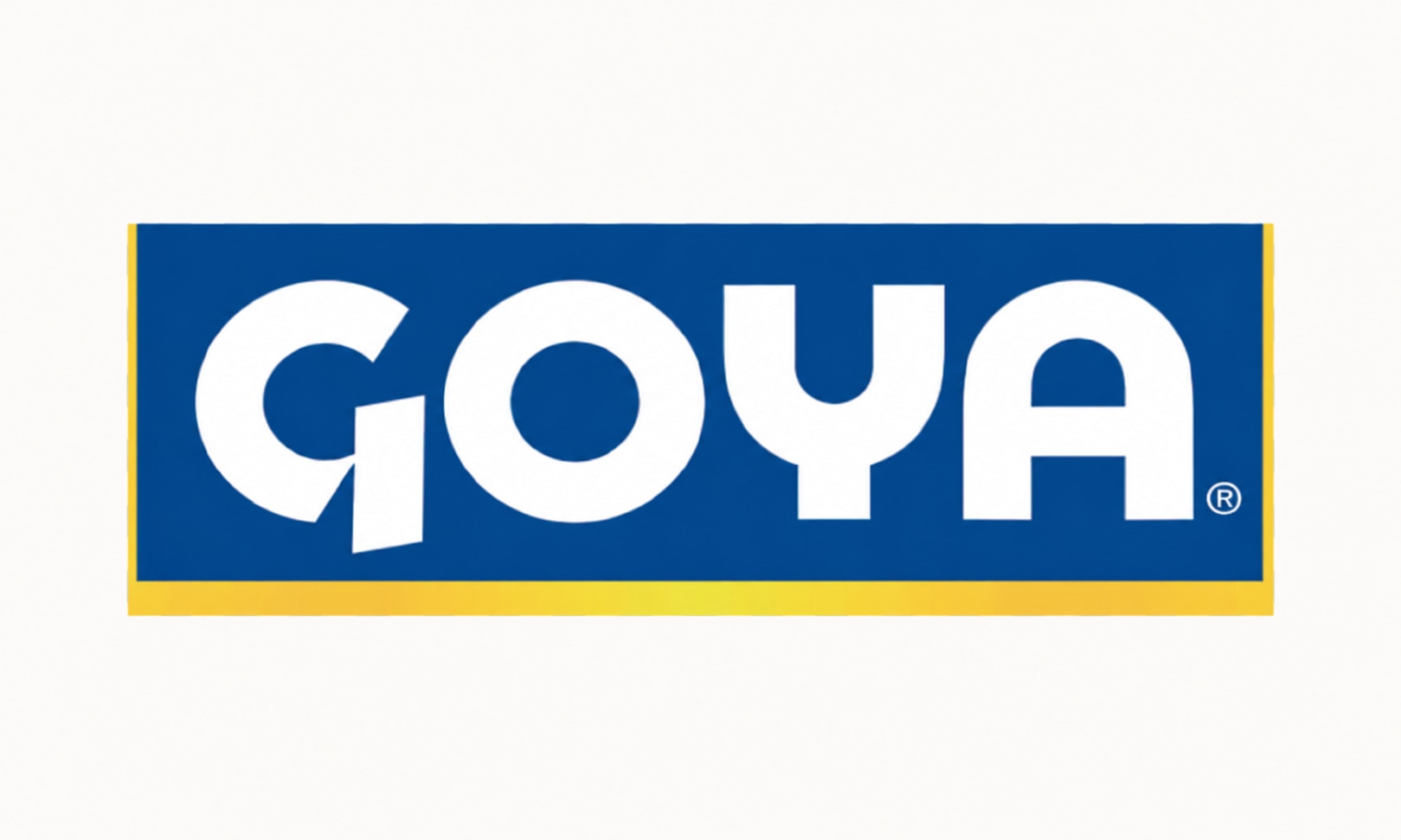 Goya