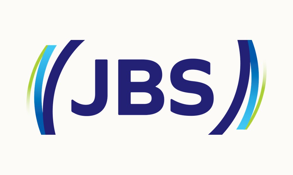 JBS