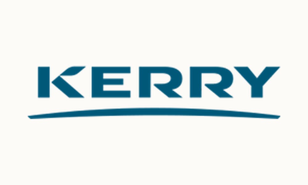 Kerry