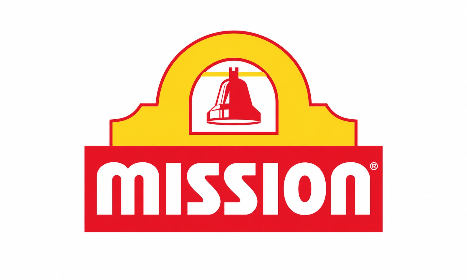 Mission