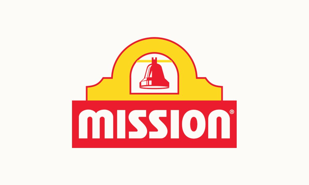 Mission