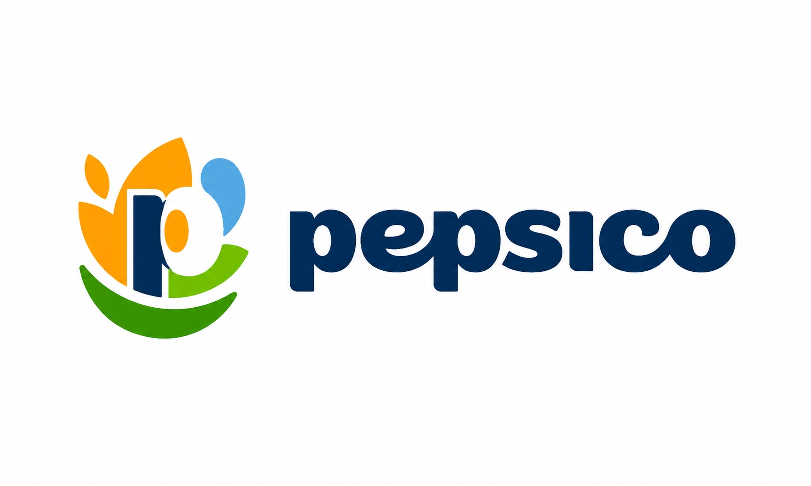 PepsiCo