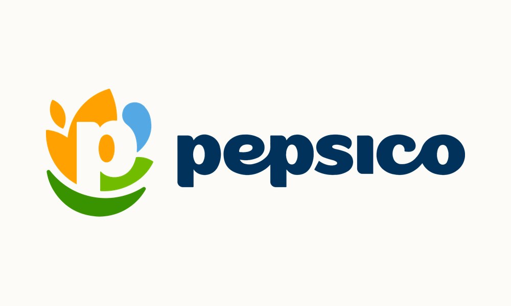 Pepsico