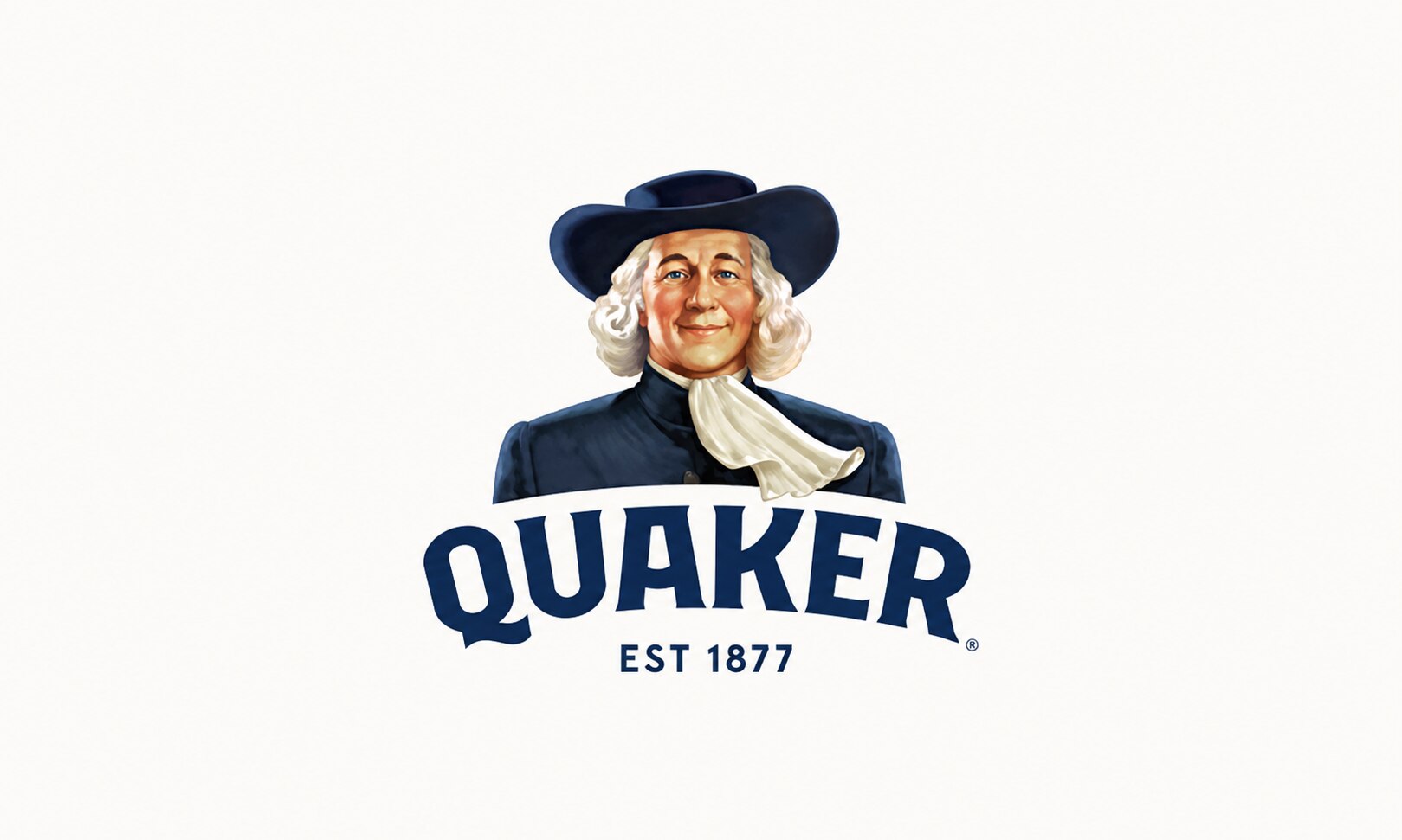 Quaker