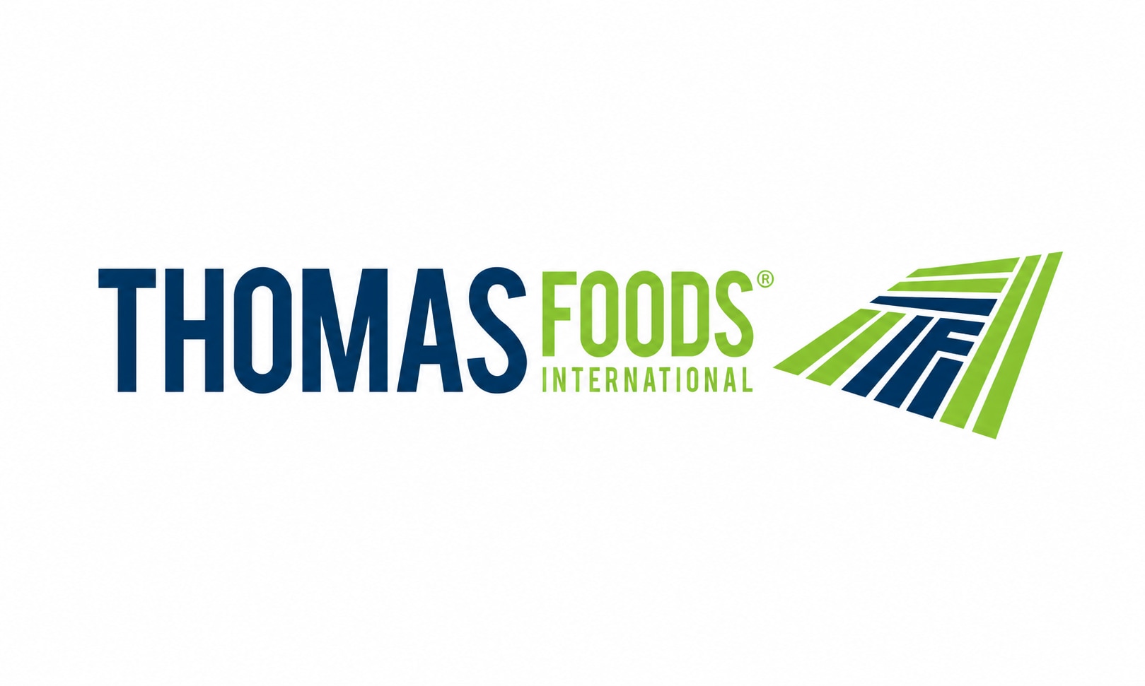 Thomas Foods