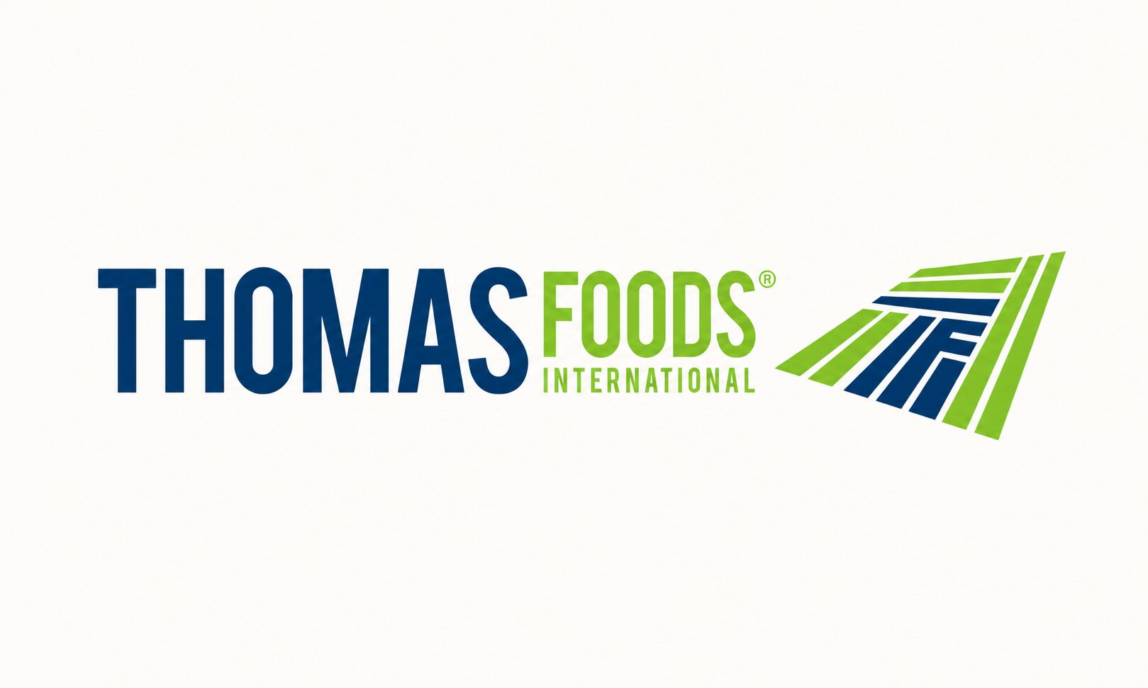 Thomas Foods